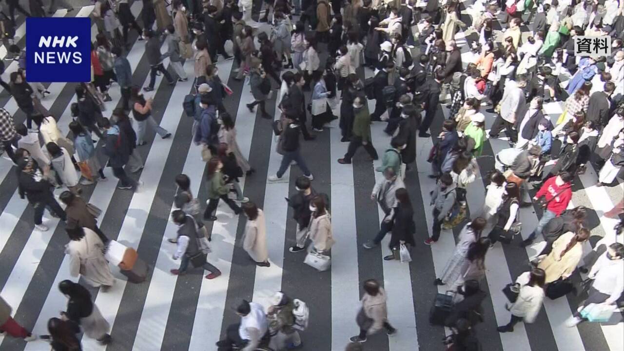 今年度の最低賃金の議論-きょうから開始-引き上げの程度に注目-|-nhk
