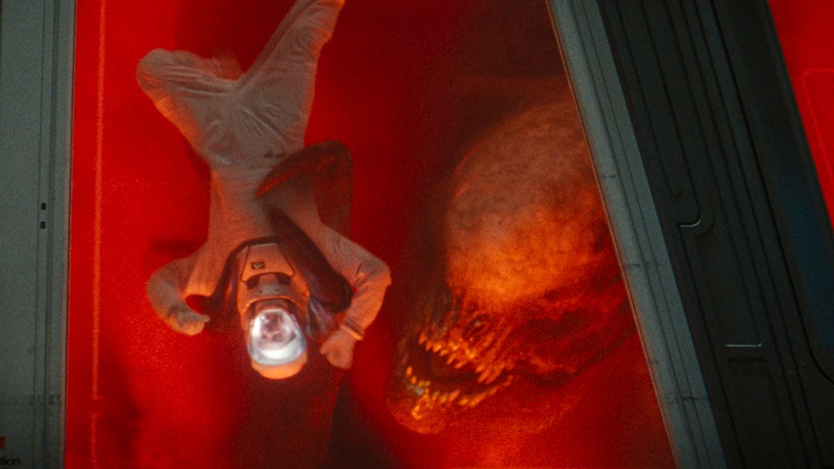 rotten-tomatoesのスコアによるジュラシックパークと世界レビューをリストした人がいます、そしてそれはそこに暗いです