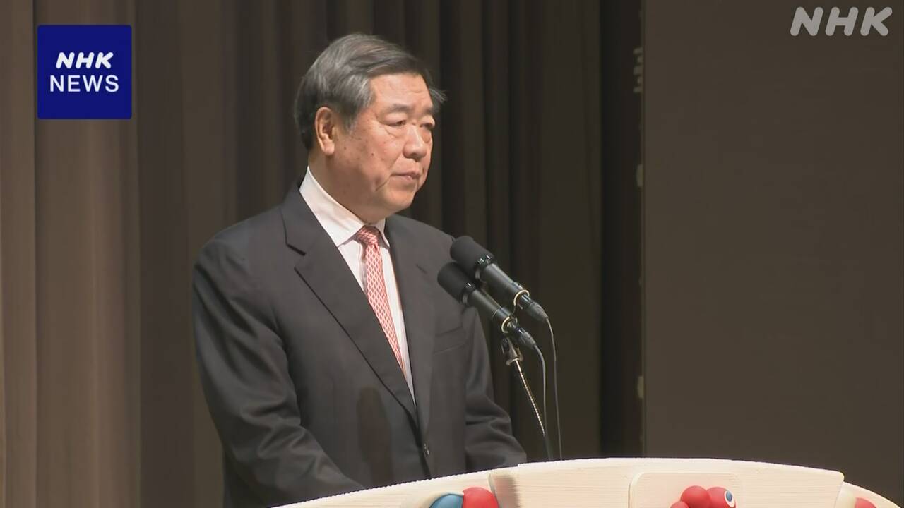 中国副首相-日本産水産物-輸出業者3社の施設再登録を承認-|-nhk