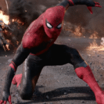 スパイダーマンの噂は、最愛の悪役がmcuに来ていると主張しています、そして私はそれが真実であることを真剣に願っています