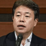 自民-鶴保庸介氏-参院予算委員長辞任の意向-能登発言の引責で-|-nhk