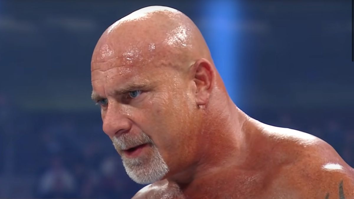 wwe