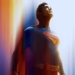 スーパーマンは映画の最初の行から新しいdcuで私を売ってくれました、そして私は将来に非常に興奮しています
