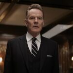 ブライアン・クランストンは、彼の共演者と乗組員のメンバーが彼の新しい映画で完全に支払われなかったと伝えられている後に更新を提供します：「それは今のところにあります」