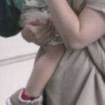 母親が働く子育て世帯-初の80％超-過去最高-|-nhk