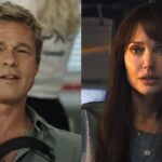 ブラッド・ピットは、元妻のアンジェリーナ・ジョリーとの法的戦いで大きな動きをしているときに、彼の子供たちとの関係についてどのように感じていると言われていますか