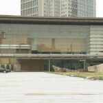 ウクライナから日本に避難-長期化で支援終了も-約2000人岐路に-|-nhk