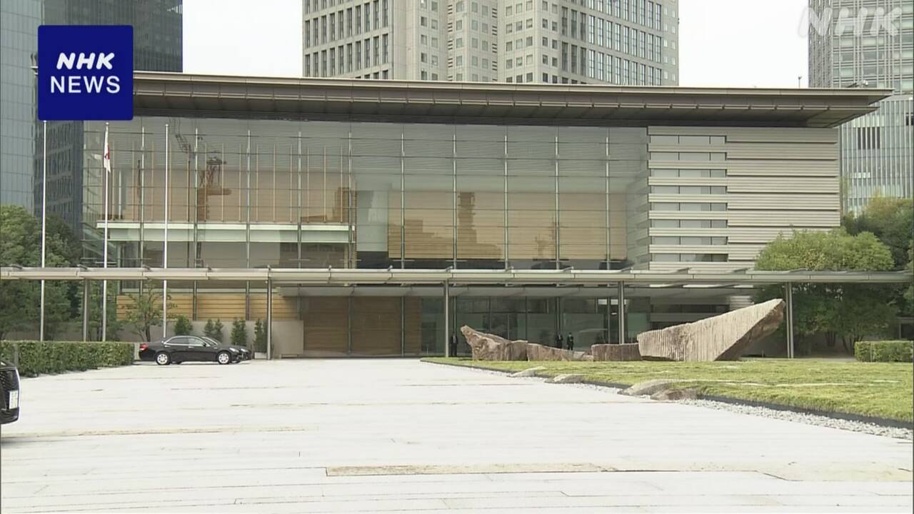 ウクライナから日本に避難-長期化で支援終了も-約2000人岐路に-|-nhk