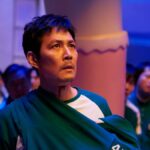 イカゲームの作成者は、元の結末がどうなるかを明らかにしました、そして私は