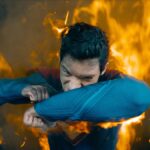 スーパーマンは、dcユニバースが必要とするヒーローを証明し、週末の興行収入でフランチャイズを大規模にスタートさせます