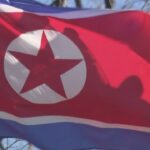 北朝鮮-日米韓の共同訓練に反発“挑発的で威嚇的な軍事行動”-|-nhk