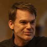 dexter：復活は私がしなかった何かをもたらします