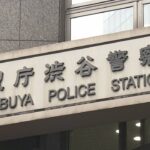 ロシア出身-大相撲の元力士逮捕-女性に性的暴行し現金奪ったか-|-nhk