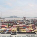中国-6月の対米輸出額-去年同月比16.1％マイナスも減少幅縮小-|-nhk