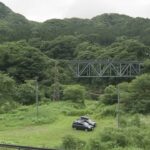 福島-下郷町-河川敷で男性2人がクマに襲われ軽いけが-|-nhk