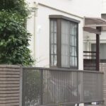東京-世田谷区の住宅で夫が妻殺害か-70代の容疑者逮捕-|-nhk