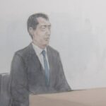 新宿タワマン女性殺害事件-52歳被告に懲役15年の判決-東京地裁-|-nhk