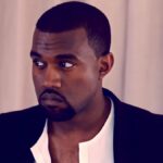 「これはkardashians以前です。」サインフェルドの作家は、カニエ・ウェストと一緒に仕事をするのがどのようなものだったかを思い出し、最近の論争に重きを置いています