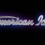 アメリカンアイドルの獣医は、音楽監督に続く感動的な物語を共有しています