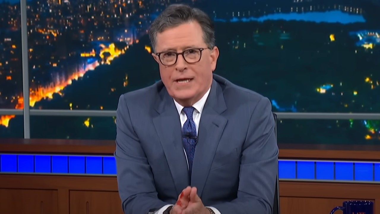 insider-dropsは、stephen-colbertのthe-late-showクルーがcbsでのキャンセルの後にどのように感じているかについて主張しています