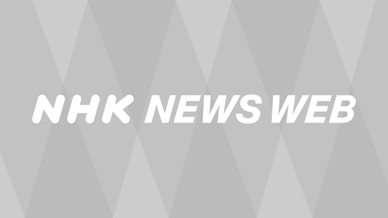 ベトナム-ハロン湾-“観光船転覆で34人死亡”-地元メディア-|-nhk