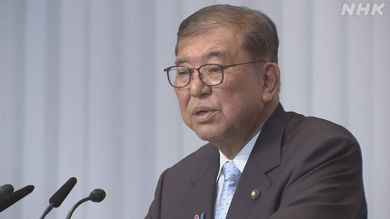 物価上昇など重要課題について-首相がどう実行していくか焦点-|-nhk