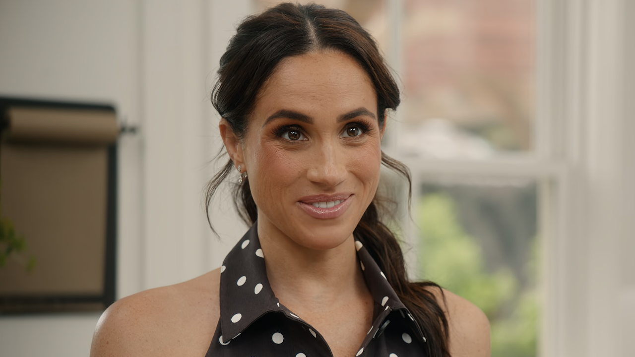 meghan-markleとprince-harryとnetflixとの取引が崩壊すると伝えられると、インサイダーは双方がどのように感じているかについて主張します
