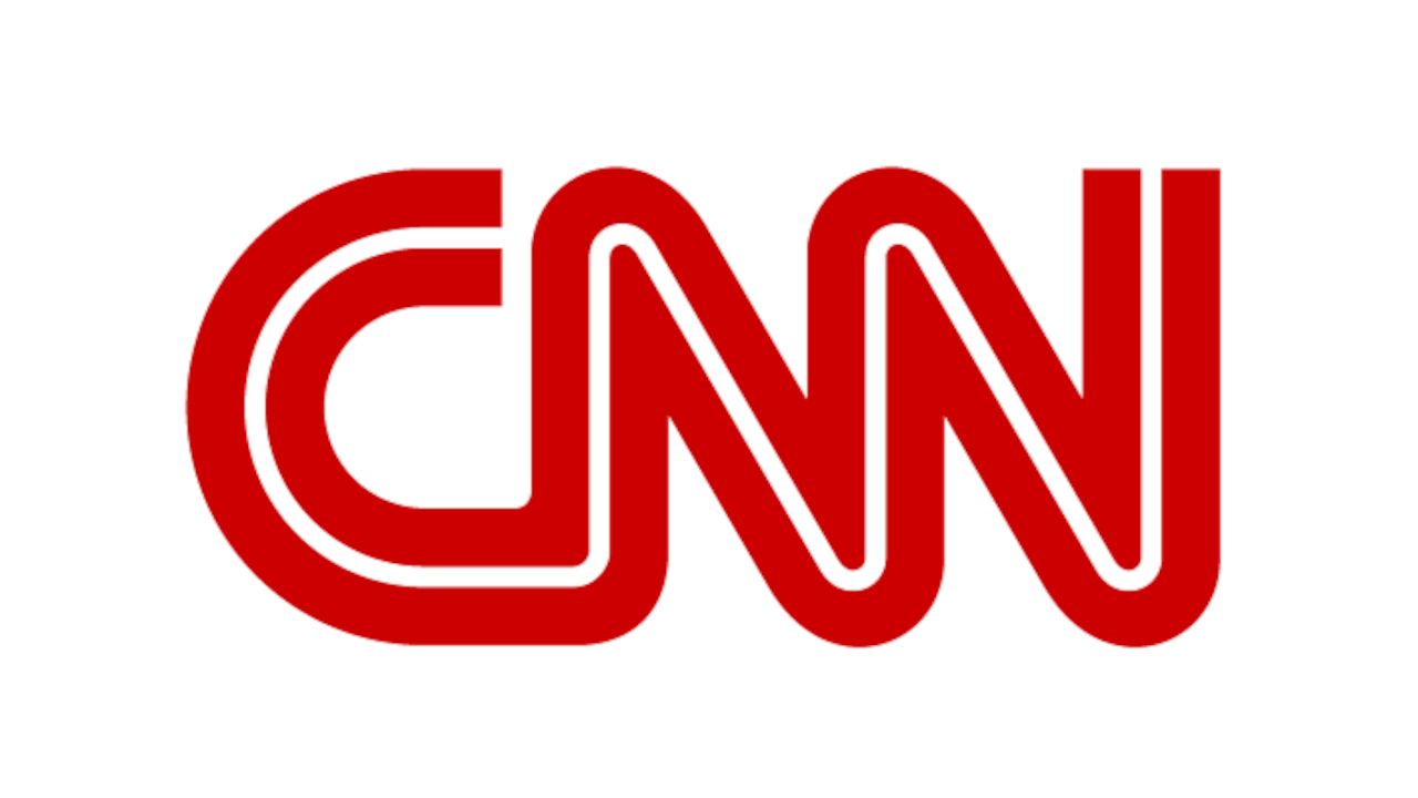 cnnに逆流しようとした（そして失敗した）男に対するインターネットの反応は見事に陽気です