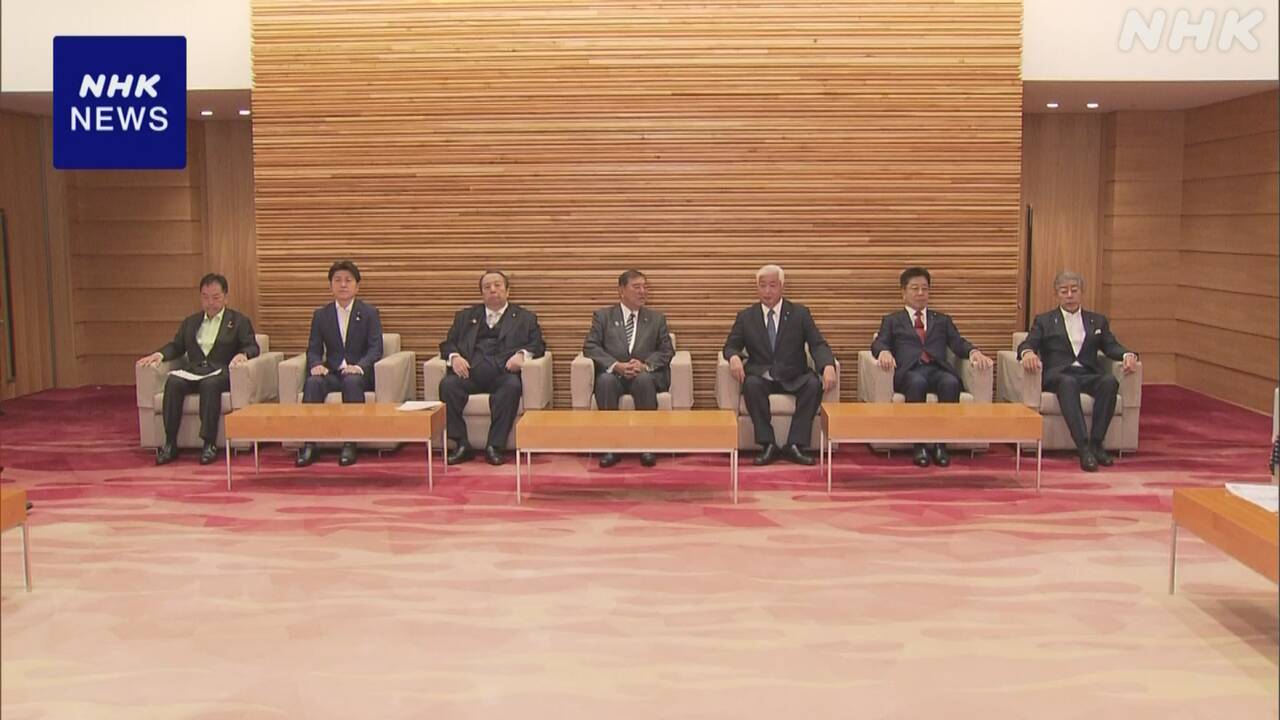 今年度の普通交付税-7年連続増-不交付団体も昨年度から増加-|-nhk