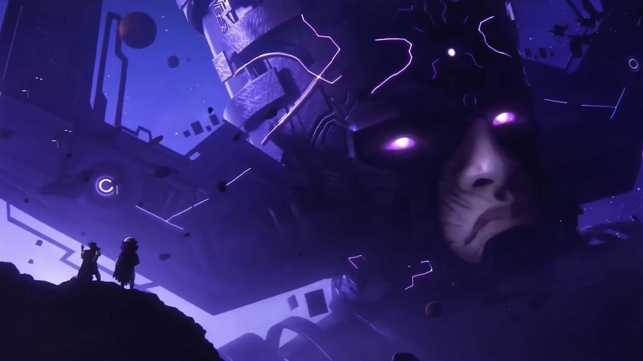 ‘