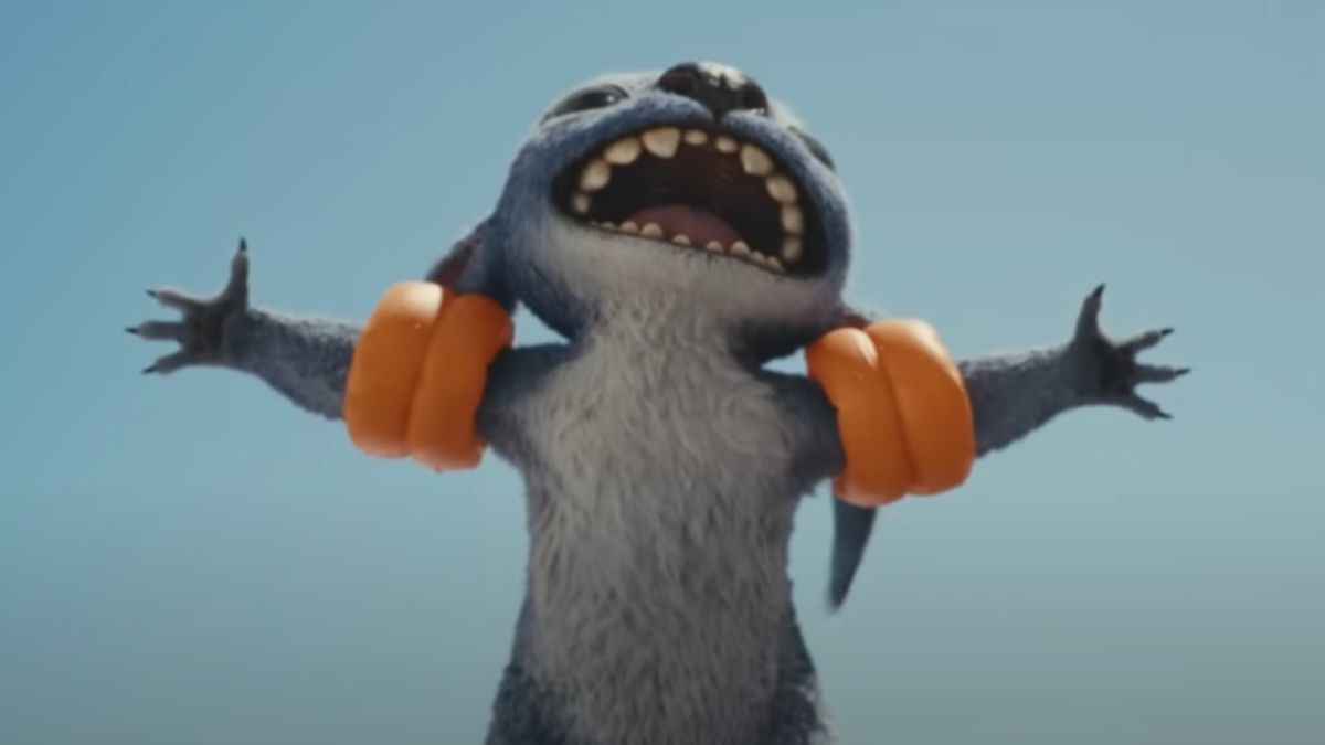 私