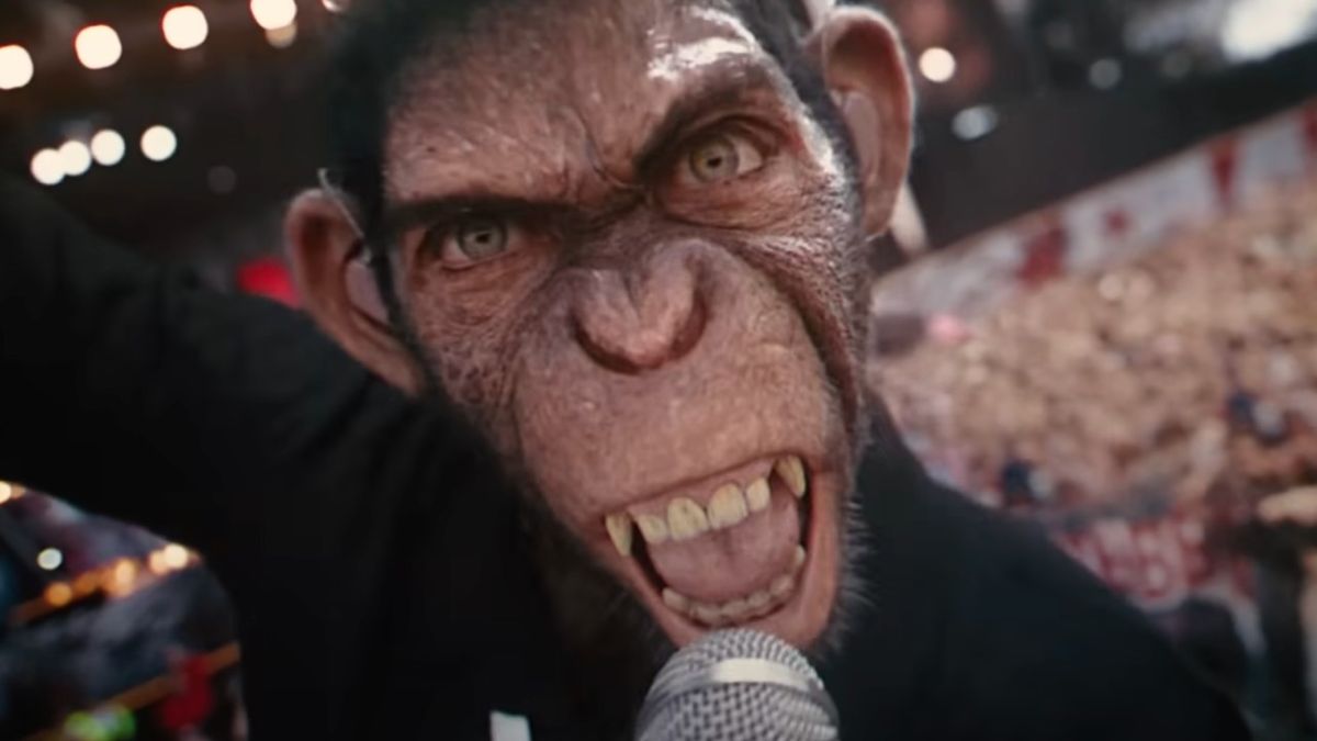 netflix、disney+などで新しく：今週見るべき6つのストリーミングショーと映画（7月7日-13）