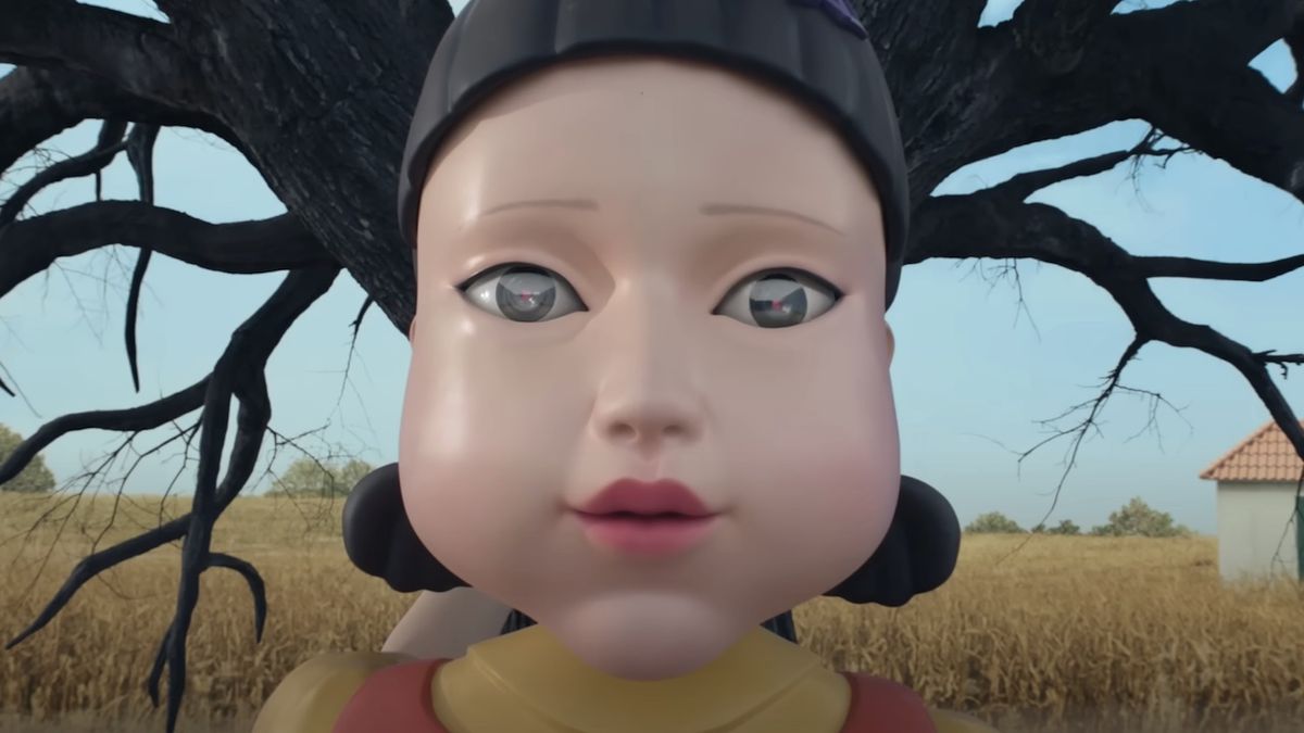 私