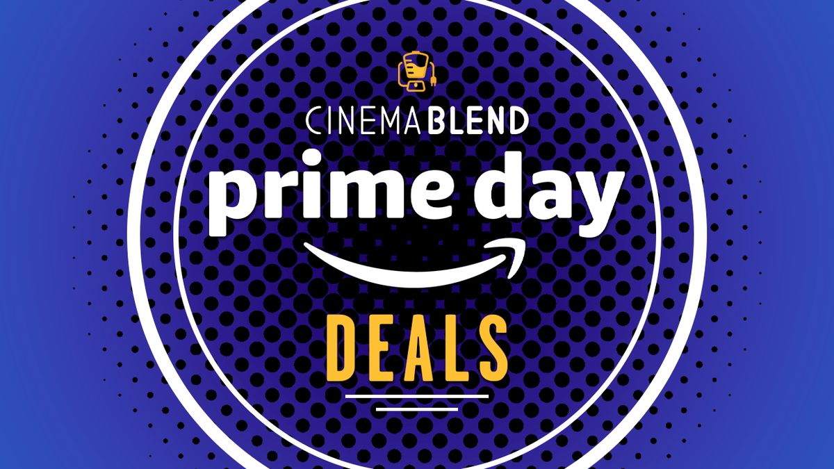 amazon-prime-day-live-blog：私たち