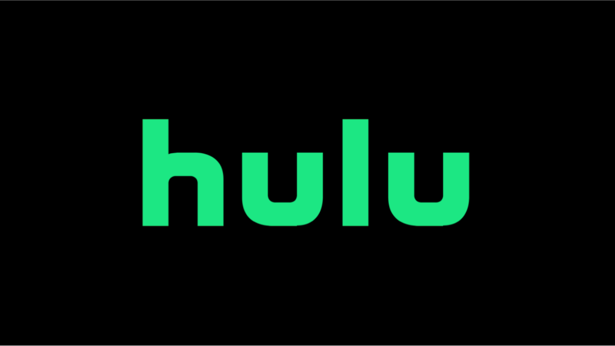 最近、huluサブスクリプションをキャンセルしましたが、i