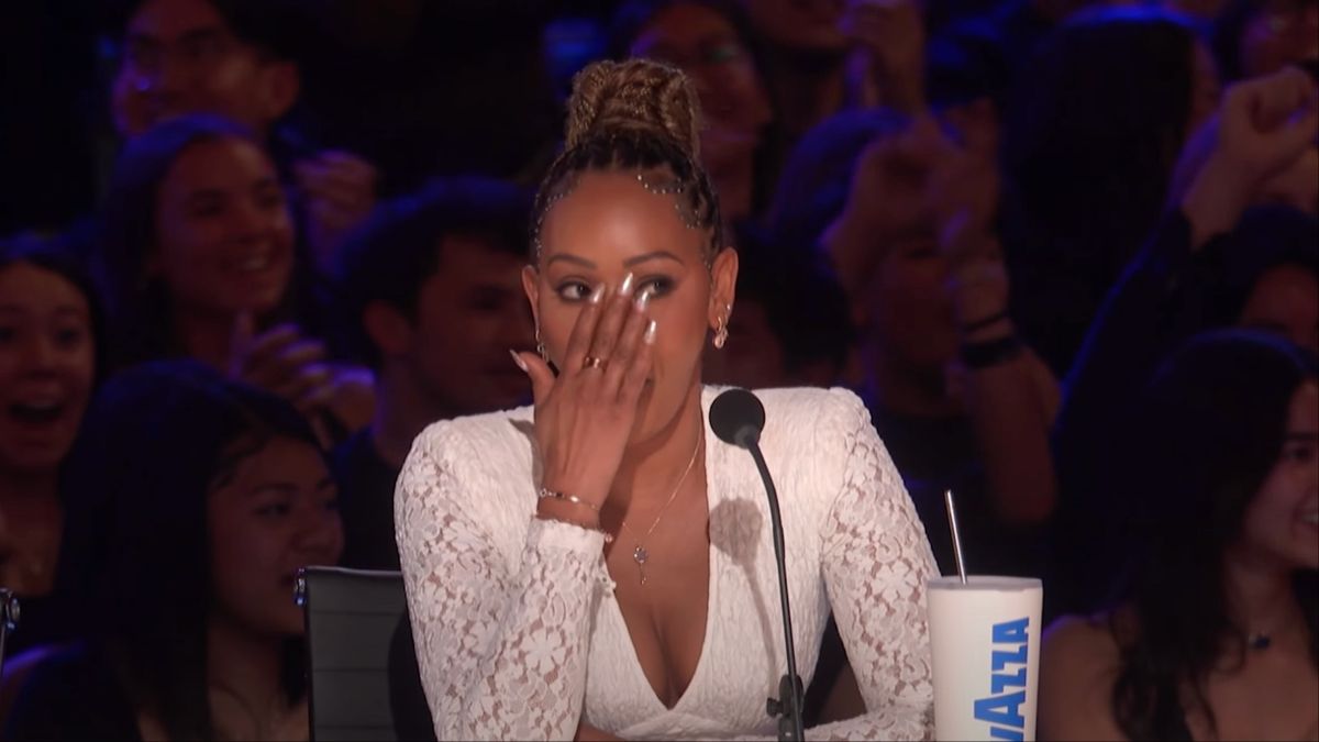 agt