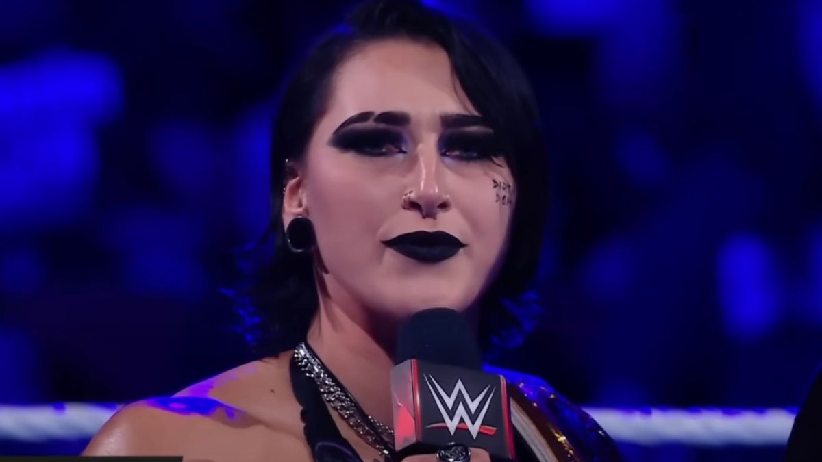 rhea-ripley、becky-lynch、および可能性のある現金など、2025年の女性の進化予測