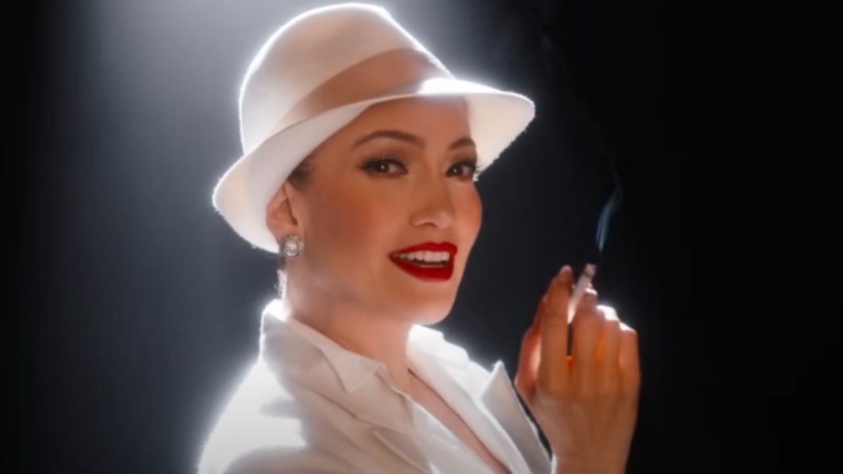 ジェニファー・ロペスは、ベン・アフレックとの離婚以来、彼女の最初の誕生日のバッシュのために持っていると言われています