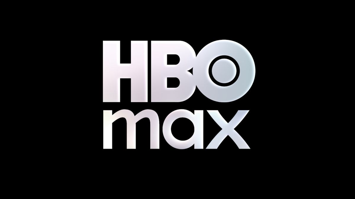 これらすべての卑劣なファンのコメントで、hboマックスデイへの復帰を祝ってください：「lmao彼らは私たちをとても一生懸命にトロールしています」