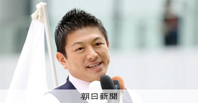 伸長の参政党、保守色強い政策に危うさ指摘も　創憲案を専門家が批判 [参政党][参院選（参議院選挙）2025]：朝日新聞