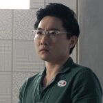 私