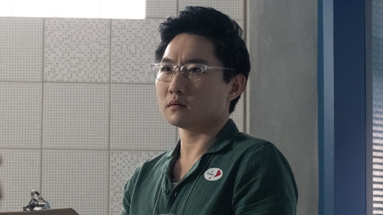 私