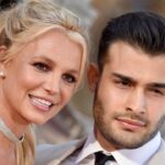 サム・アスガリは、彼らの結婚を「偽の気晴らし」と呼ぶブリトニー・スピアーズに応答します