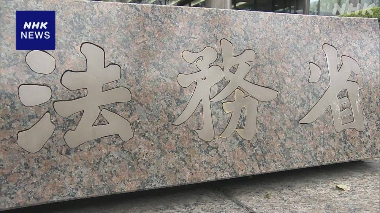2-|-nhk