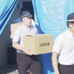 1-|-nhk