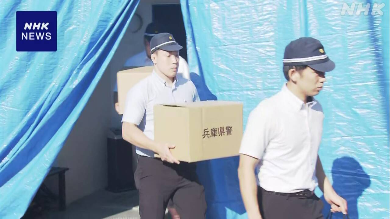 1-|-nhk