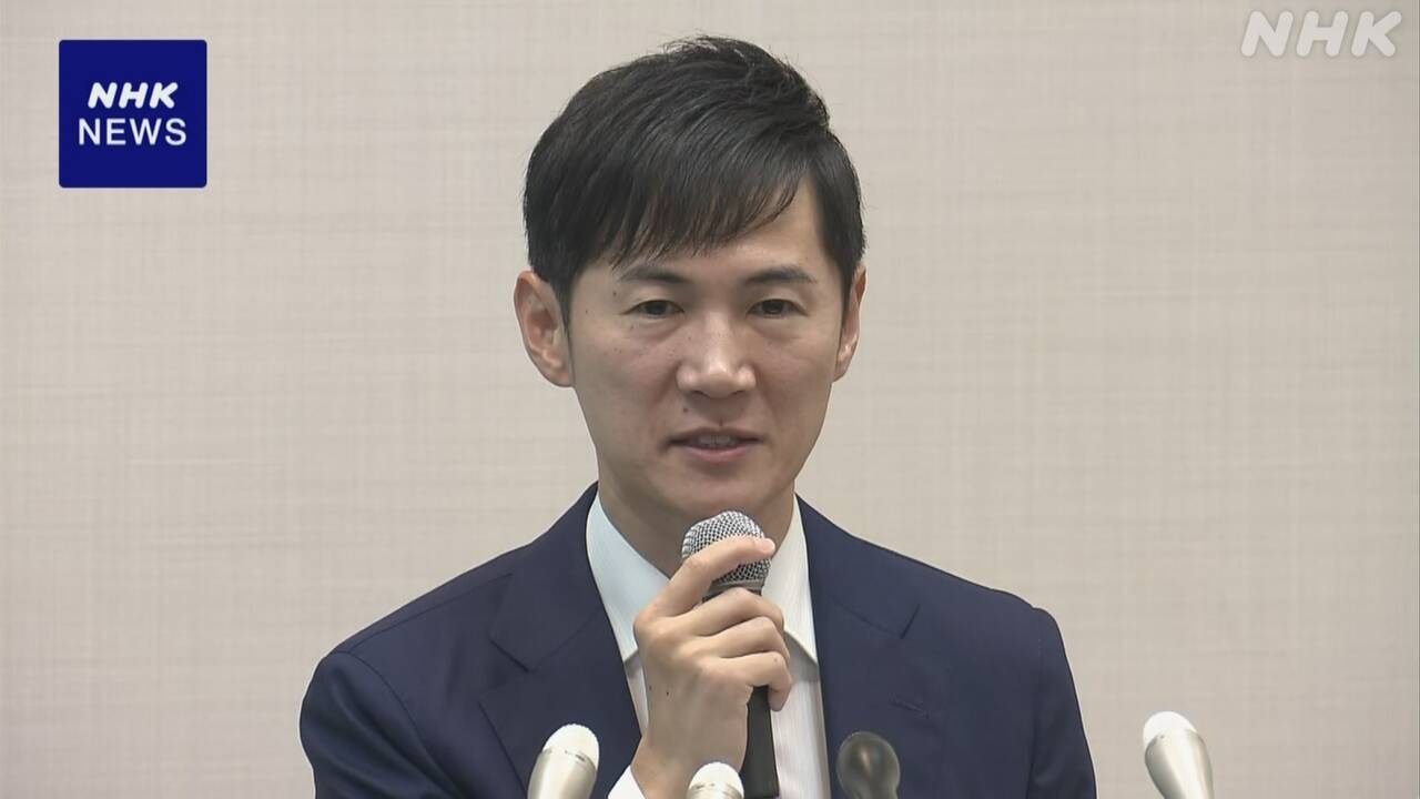 |-nhk