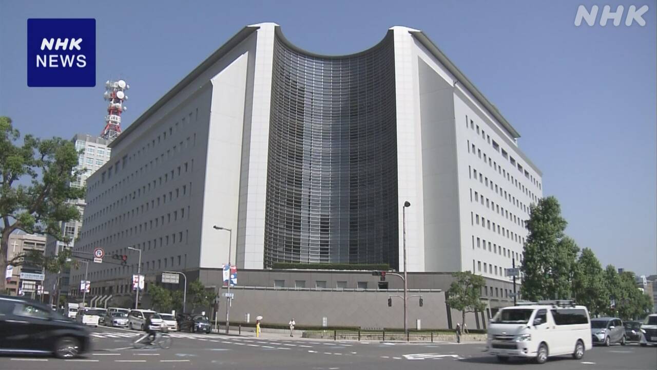 50-|-nhk