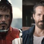 ロバート・ダウニー・ジュニアとライアン・レイノルズは、アベンジャーズに反論していると噂されていました：doomsday、しかし、1人のインサイダーはそれがそうしない理由を指摘しています