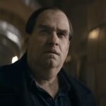 コリン・ファレルはバットマンパートiiスクリプトを読み込もうとしています、そして彼はなぜ待機がそれだけの価値があるかを説明しました